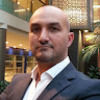 haitham_almousa